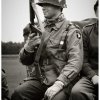 mg 382